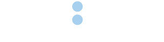 KIPP SoCal Public Schools